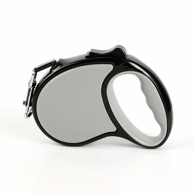 GRAY - Custom Hats Now