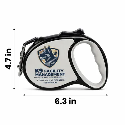 4.7 x 6.3 inch - Custom Hats Now