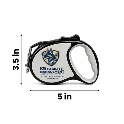 3.5 x 5 inch - Custom Hats Now