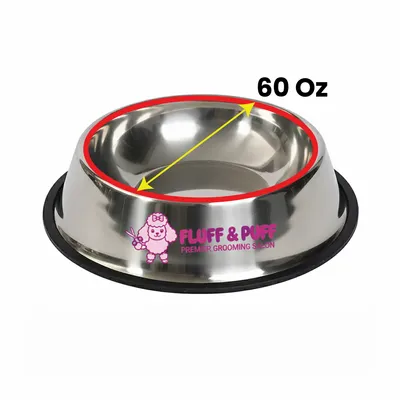 60 oz - Custom Hats Now