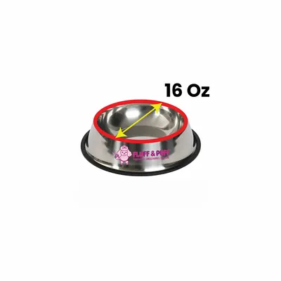 16 oz - Custom Hats Now