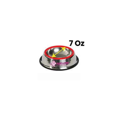 7 oz - Custom Hats Now