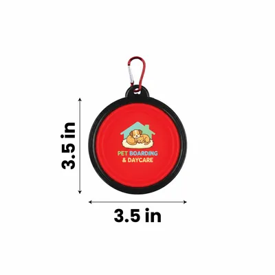 3.5 in. - Custom Hats Now