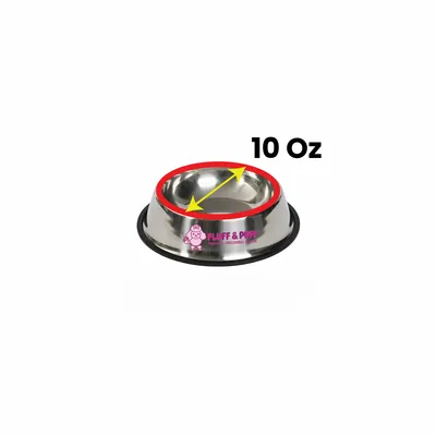 10 oz - Custom Hats Now