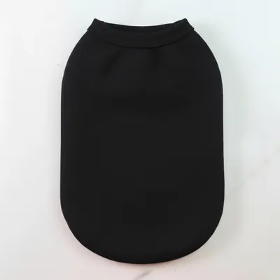 BLACK - Custom Hats Now