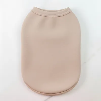 BEIGE - Custom Hats Now