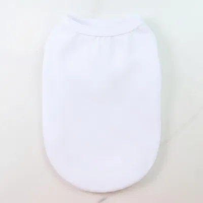 WHITE - Custom Hats Now