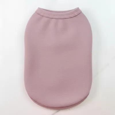 Mauve - Custom Hats Now