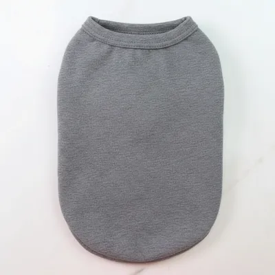 Heather - Custom Hats Now