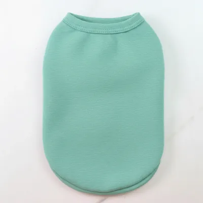 Mint Green - Custom Hats Now