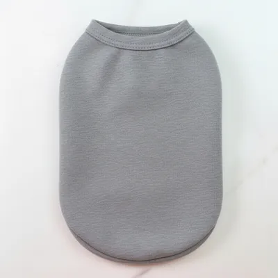 GRAY - Custom Hats Now