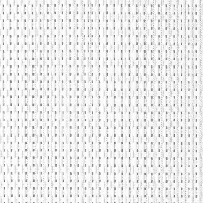 Premium - Custom Hats Now