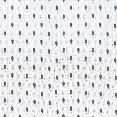 Standard - Custom Hats Now