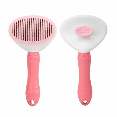 Pink - Custom Hats Now