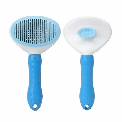 Blue - Custom Hats Now