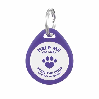 Blue - Custom Hats Now