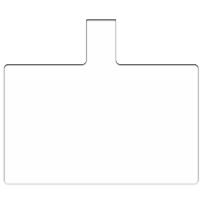 Transparent - Custom Hats Now