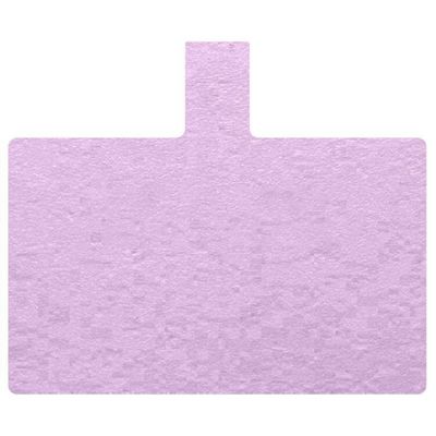 Pink - Custom Hats Now