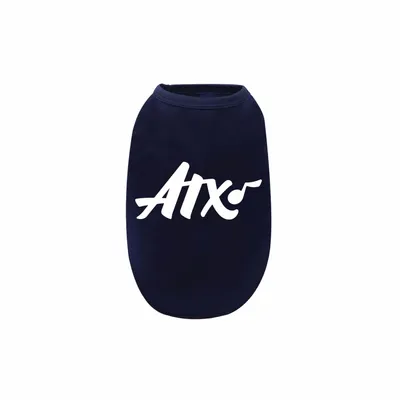 2XL (71-85 lbs) - Custom Hats Now