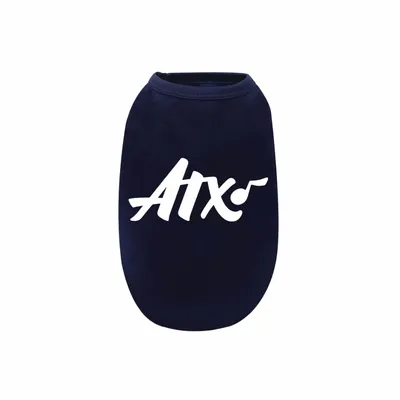 3XL (86+ lbs) - Custom Hats Now