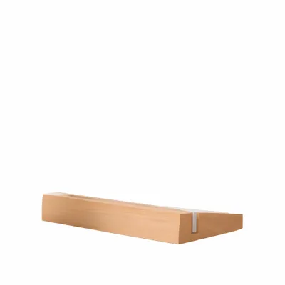 Large Base - Custom Hats Now