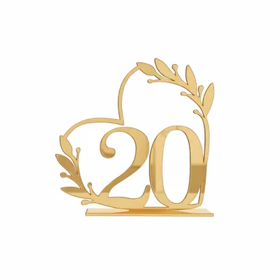 Gold - Custom Hats Now