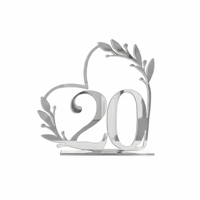 SILVER - Custom Hats Now