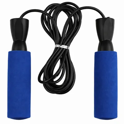 Blue - Custom Hats Now