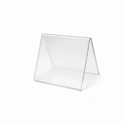 Transparent - Custom Hats Now