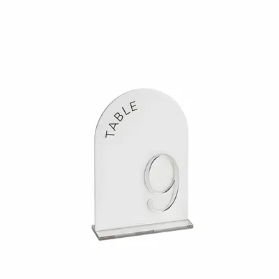 6 x 8 in - Custom Hats Now