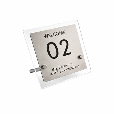 6 x 6 in - Custom Hats Now