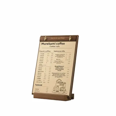 4.7 x 9.5 in - Custom Hats Now