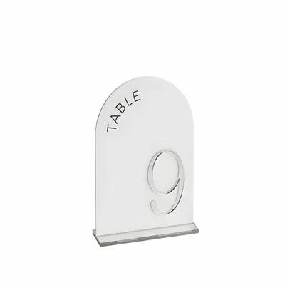 5.8 x 8.3 in - Custom Hats Now