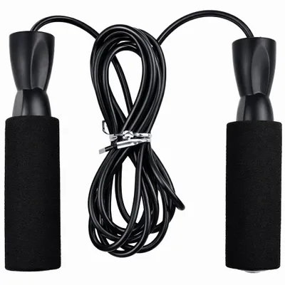 Black - Custom Hats Now