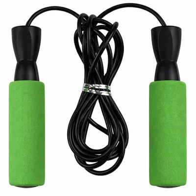 Green - Custom Hats Now