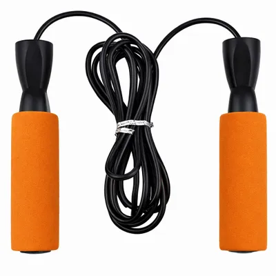 Orange - Custom Hats Now