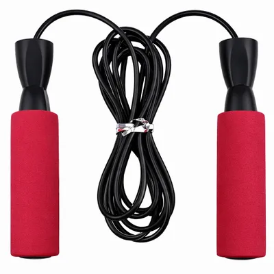 Red - Custom Hats Now