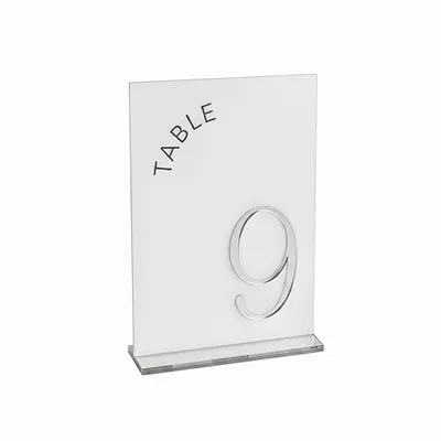 Square - Custom Hats Now