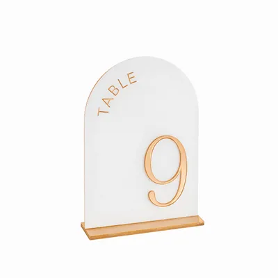 Gold - Custom Hats Now