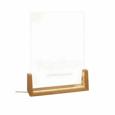 2 x 6.5 x 8 in - Custom Hats Now