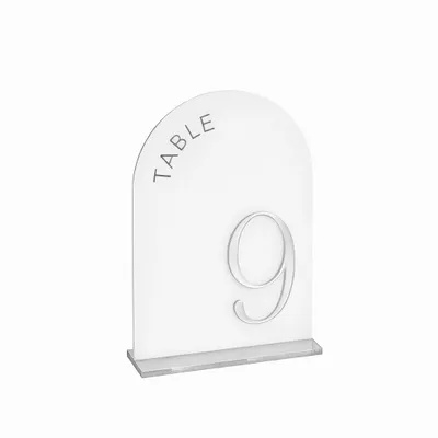 SILVER - Custom Hats Now