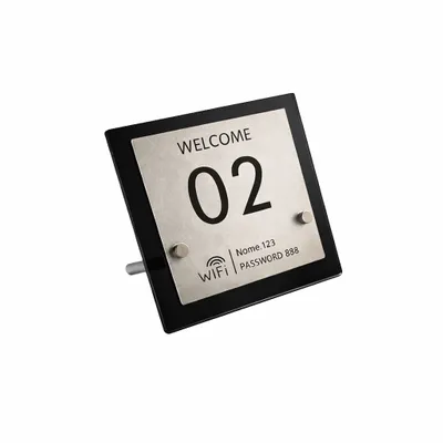 BLACK - Custom Hats Now