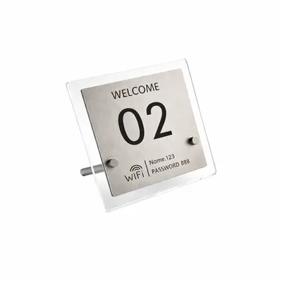 Translucent - Custom Hats Now