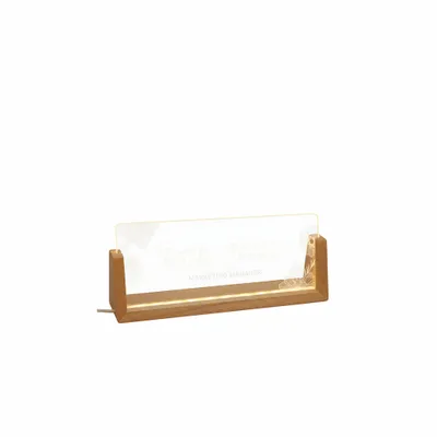 1.7 x 3 x 8.5 in - Custom Hats Now