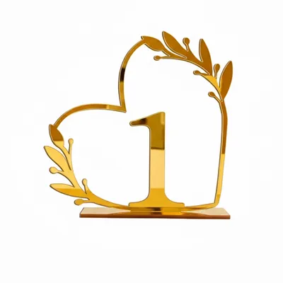 8 x 8 in - Custom Hats Now