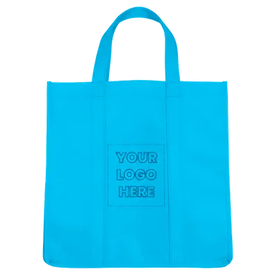 Ice Blue - Custom Hats Now