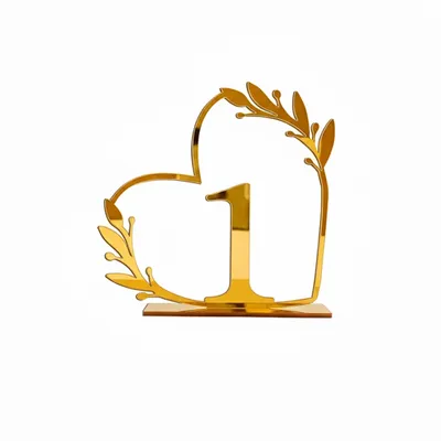 6 x 6 in - Custom Hats Now