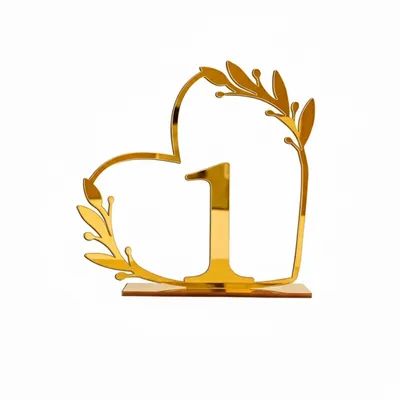 7 x 7 in - Custom Hats Now