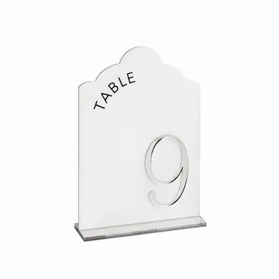 Custom Shape - Custom Hats Now