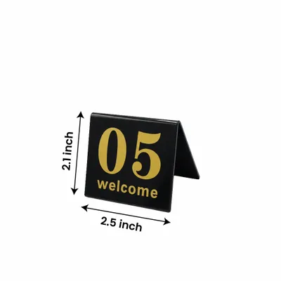 2.1 x 2.5 in - Custom Hats Now